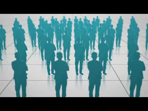 چند عکس که شخصیت شما را مشخص می کند Top 10 Farsi