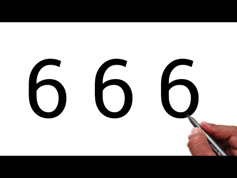 پوستر نقاشی زیبای گربه چگونگی نقاشی گربه‌ی جذاب از شماره 666...