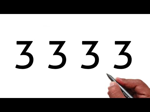 پوستر نقاشی زیبای سگ گام به گام نقاشی آسان سگ نقاشی شماره 3333