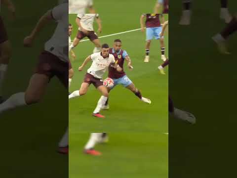 پوستر کنترل شگفت‌انگیز توپ🤯🤩 فوتبال مهارت‌ها