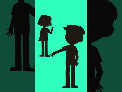 پوستر سیستم ایمنی و واکسن ها مدافعان بدن!