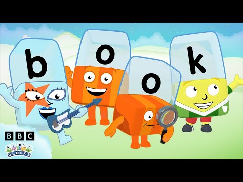 پوستر 📚✨ The Best Stories of the Month Learn to Read for Kids...