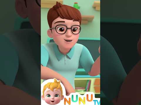پوستر آبنبات خوردی؟ نه بابا