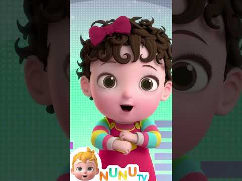 پوستر رم سام سام