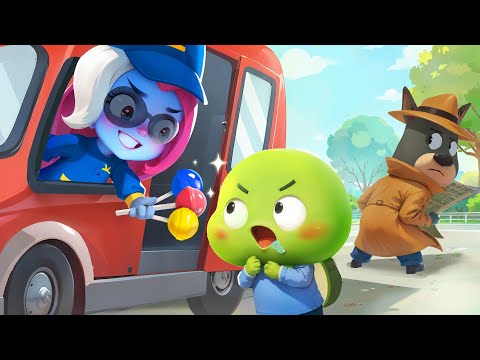 پوستر تنهایی رو رها نکن