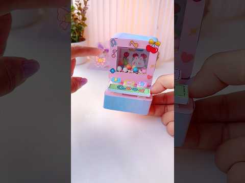 پوستر ایده‌های خلاقانه ساخت کاردستی با کاغذ شورت هنر خودمانی...