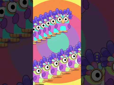 پوستر موزیک ویدیو رسمی چترمکس 💜