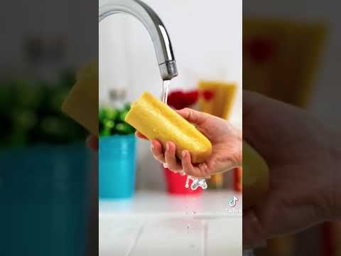 پوستر Tiktok useless hacks ترفندهای تیک تاک shorts