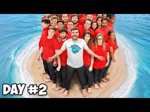 پوستر آخرین کسی که جزیره ۸۰۰،۰۰۰ دلاری را ترک کند، آن را نگه...