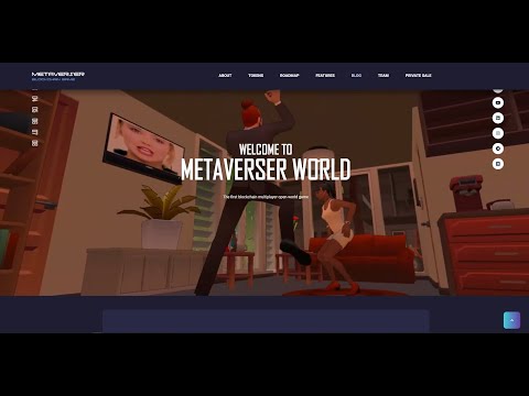 پوستر !!!!در دنیای ارز دیجیتال GTA بازی!!!!METAVERSER جایزه 50000...