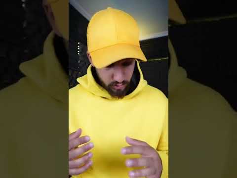 پوستر چالش تخم‌مرغ 😆