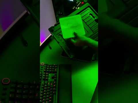 پوستر به قشنگیاش از 1 تا 10 چند میدین😁
