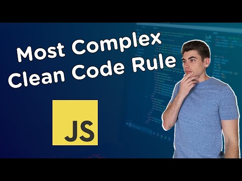 پوستر توضیح اصل باز/بسته - اصول طراحی SOLID