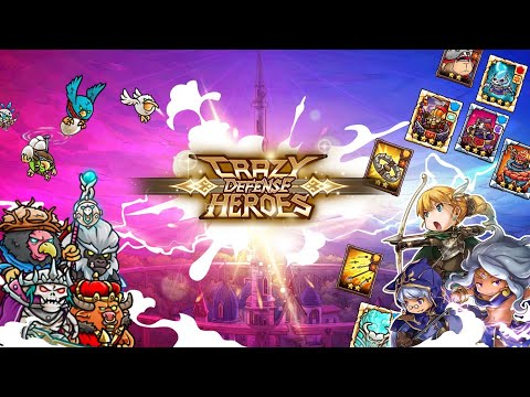 پوستر بازی قهرمانان دفاع دیوانه کسب 1500 تومان در ماه به‌صورت...