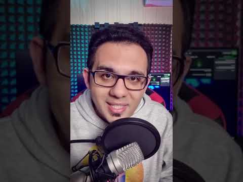 برداشت درآمد یوتیوب به همین راحتی - درآمد کانال یوتیوب رو اینطوری دریافت کن #sho