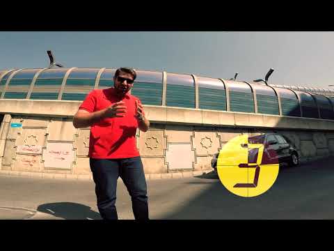 پوستر شتاب سوزوکی گرند ویتارا در عملکرد واقعی