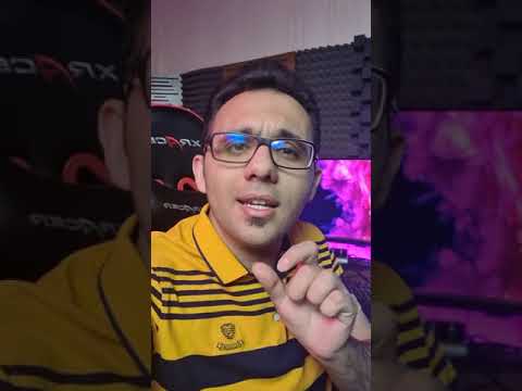 پوستر یوتیوب قراره در سال 1400 رفع فیلتر بشه؟ درآمد یوتیوبرها چی...