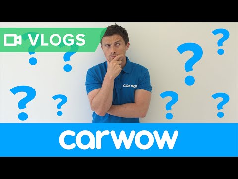 پوستر What are you doing this weekend? Mat Vlogs