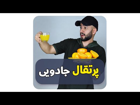 پوستر تکنیک های ویدیویی و تدوین