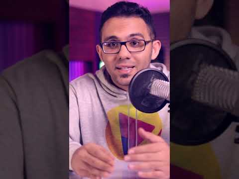 پوستر چطوری یوتیوبرها از یوتیوب درآمد دلاری دارن؟ shorts