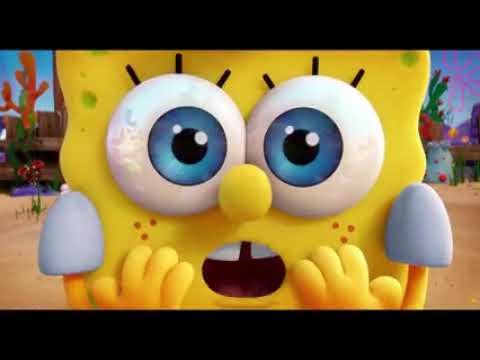 پوستر باب اسفنجی دوبله فارسی قسمت 7