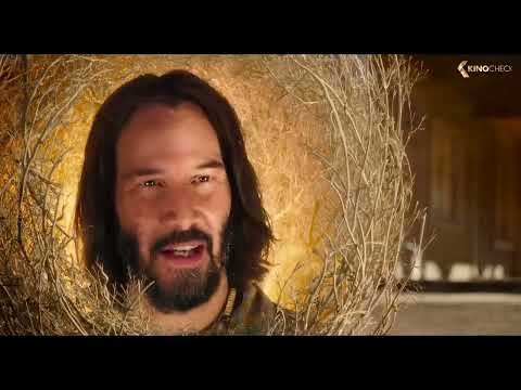 پوستر تریلر انیمیشن باب اسفنجی فرار هیجان‌انگیز!