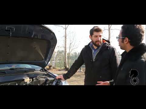 پوستر تحلیل و بررسی هایمای S7