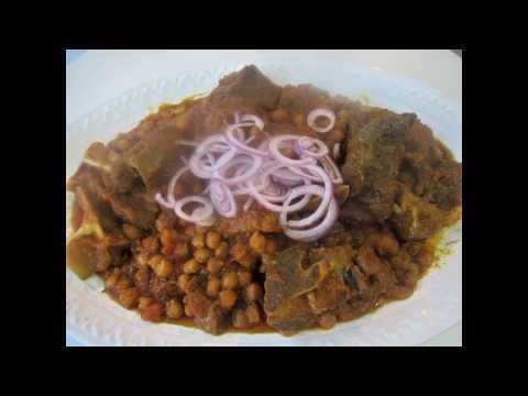 پوستر Beef stew recipe power pressure cooker xl recipes قورمه...