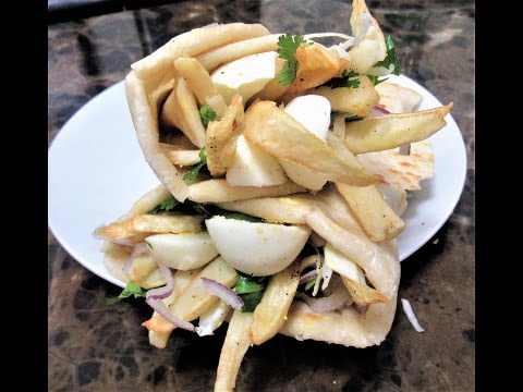 پوستر Burger afghani burger recipe veg wrap recipe afghan street...