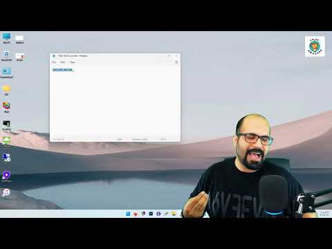 غیر فعال کردن Safe Search با استفاده از DNS Server