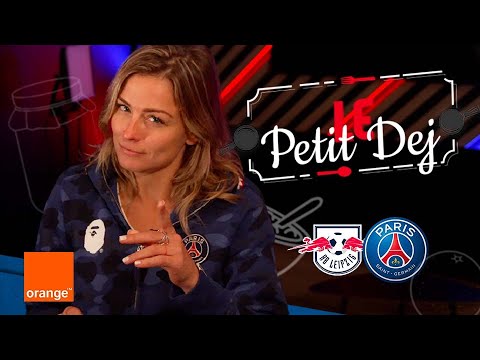 پوستر سفر دوم به لایپزیگ 🥐