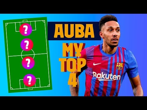 پوستر اوبامیانگ برترین ۴ نفر اسطوره‌ها من