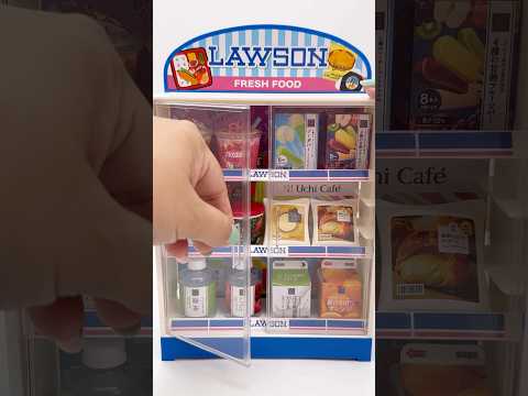 پوستر لذت بردن از باز کردن و بررسی اسباب بازی ست کوچک آشپزخانه...