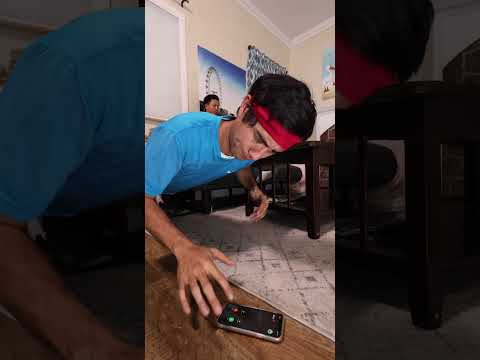 پوستر You CAN Do Pushups