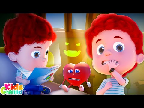 پوستر داستان های تاریکی