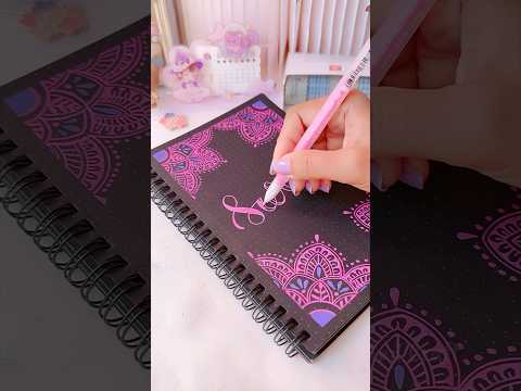 پوستر طراحی صفحه اصلی کوتاه هنر خودکار یوتیوب_کوتاه