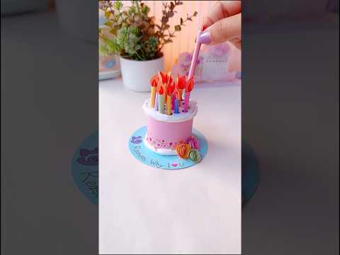 پوستر افکار جذاب هدیه‌ای برای عزیزان کوتاه هنر ساختنی یوتیوب_کوتاه