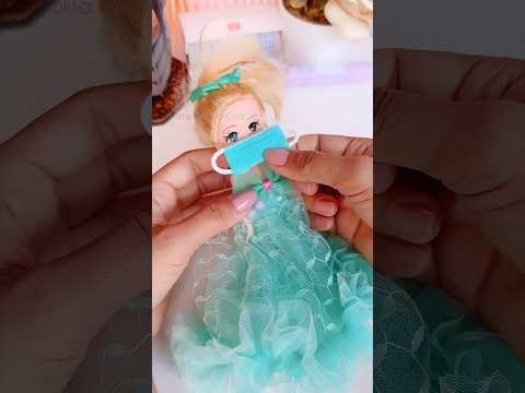 پوستر ایده‌های هنری مینیاتور شورتز هنر خودکار یوتیوب‌شورتز