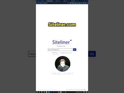 پوستر ابزار کاملا رایگان برای پیدا کردن محتوای تکراری