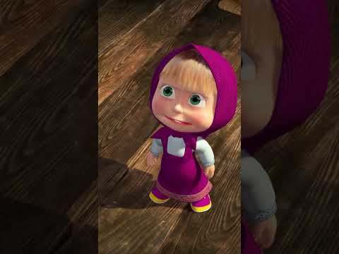 پوستر برای شروع بازی play را فشار دهید ▶️🎮