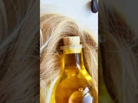 آیا با خواص فوق‌العاده روغن جوجوبا برای پوست و مو آشنا هستید؟