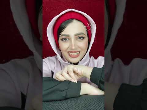 پوستر shorts 😂 گول این پسرا رو رو نخورید 😂