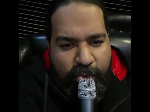 پوستر به زودی کنسرت از طریق کانال یوتیوب