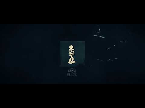 پوستر Reza Sadegho - Avalin Baroon OFFICIAL MUSIC VIDEO رضا صادقی...