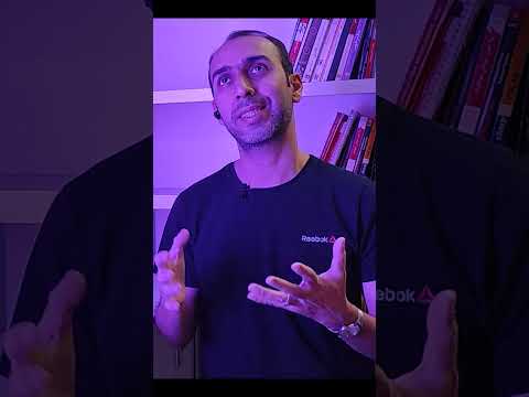 پوستر جنگ ایالات متحده آمریکا و چین بر سر تایوان