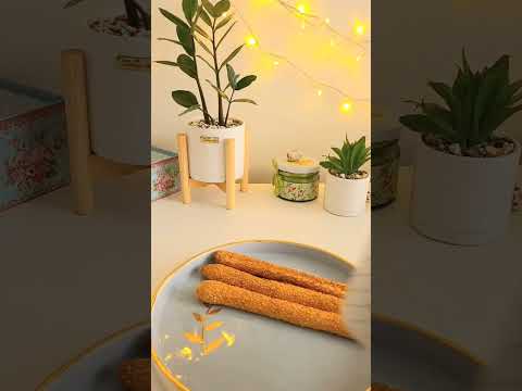مینی ولاگ | گشت و گذار در اتاق رویاییم | اتاقی از نقاشی‌ها #shorts