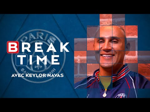 پوستر وقت استراحت 🛋 کیلور ناواس