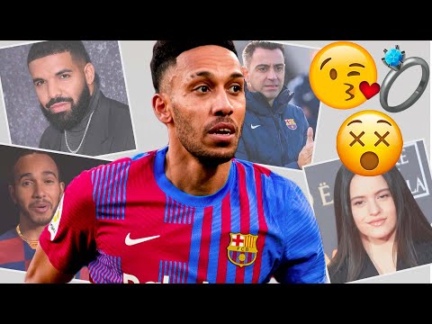 پوستر بوسیدن، ازدواج کردن، کشتن... با اوبامیانگ زاوی، همیلتون،...