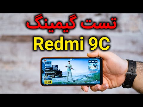 پوستر تست بازی کال آف دیوتی موبایل،پابجی موبایل،آسفالت 8 و...