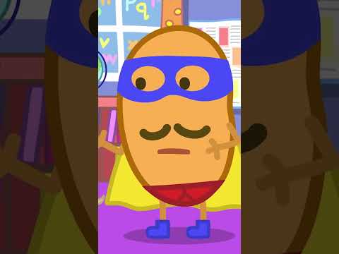 پوستر Full Emoji Episode Now Available! peppapig shorts